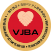 VJBA - VIETNAM BUSINESS ASSOCIATION IN JAPAN